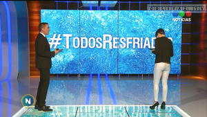 Cristina.Perez.Pantalon.Ajustado.Claro.Noticiero-ColitazTV-15.jpg