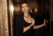 scarlett-johansson-for-david-yurman-2022-6.jpg