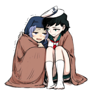 5b73abb92882947eda99ea82fde687a8.png
