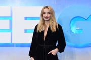 Jodie+Comer+Free+Guy+UK+Premiere+Arrivals+TpdpQGRTp-Jx.jpg
