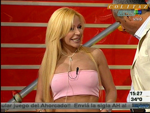 Alejandra.Pradon.Pollerita.Intrusos.SD.HQ.60FPS.No.Audio-Colitaz.67.jpeg