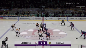 SHL 2023-02-14 Linköping vs. Brynäs 720p - Swedish MEITEXG_t