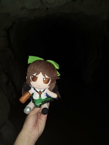 9s7U0Mdp.jpg