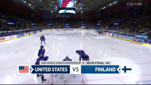 IIHF WJC 2024-01-04 SF#2 USA vs. Finland 720p - English MER72U1_t