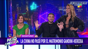 Sabrina.Rojas.Terribles.Pechos.Doble.Oops.Paso.En.America.1080P-Colitaz.102.jpeg