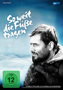 So weit die Fuesse tragen S01E05 German BDRip x264 iNTERNAL-AIDA