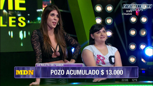 Xoana.Winter.2.Videos.Mejor.De.Noche.1080P-Colitaz.69.jpeg