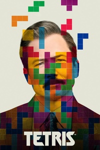 Tetris (2023) WEB-DL DV/HDR10+ 2160p EAC3 ITA ENG SUB ITA ENG