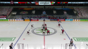 IIHF World Championship 2021-05-21 Group B Canada - Latvia 720p - English MEFC39_t