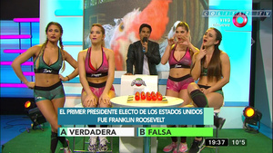 Brenda.Gomez.Huevos.Combate.1080P-ColitazTV.15.jpeg