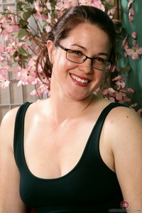 Permanent Link to pau036RWL 336452