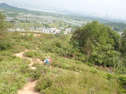 Hiking Tin Shui Wai 2023 July - 頁 2 MEP829Y_t