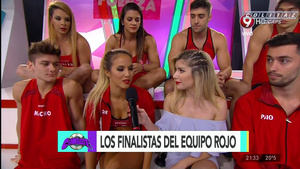 Laurita.Fernandez.Descuido.Sentada.Combate.1080P-Colitaz.21.jpeg