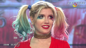 Laurita.Fernandez.Harley.Quinn.Showmatch.2016.1080P-Colitaz.75.jpeg