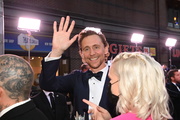 Tom+Hiddleston+74th+Annual+Tony+Awards+Arrivals+IA6ltrAeA4Lx.jpg