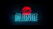 atomicblonde00.png