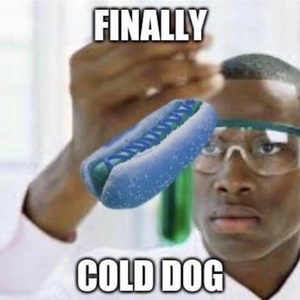 j9TLnAeo.jpg