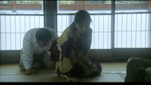 [日本三级]極妻の逆縁2[中文字幕][MP41180MB01:07:51hilldisk]