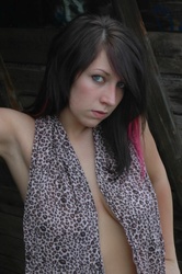 31586 (126).jpg