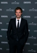 Jamie+Dornan+11th+Hamilton+Behind+Camera+Awards+x1TBeUNmT_Xx.jpg