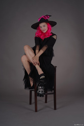MarvelCharm_Lena-Pink-Witch-018.jpg