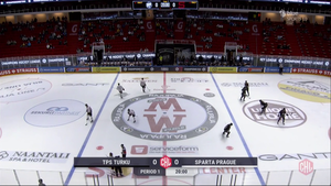 CHL 2021-08-29 TPS Turku vs. Sparta Prague 720p - Stadium ME377EP_t