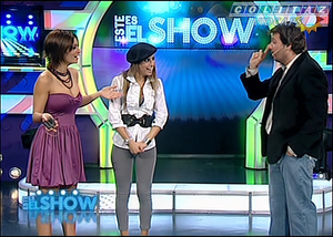 Cinthia.Fernandez.Vueltita.Calza.Gris.Este.Es.El.Show.SD.HQ.60FPS-Colitaz.18.jpeg