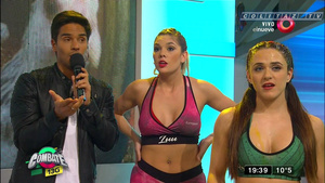 Brenda.Gomez.Huevos.Combate.1080P-ColitazTV.50.jpeg