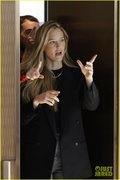 bar-refaeli-xti-ambassador-15.jpg