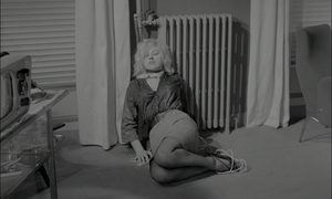Movie cover image