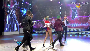 Laurita.Fernandez.Harley.Quinn.Showmatch.2016.1080P-Colitaz.96.jpeg