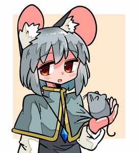 nQtOB8qn.jpg