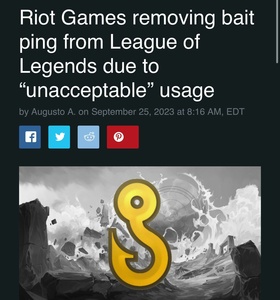 mskRlcL5.jpg