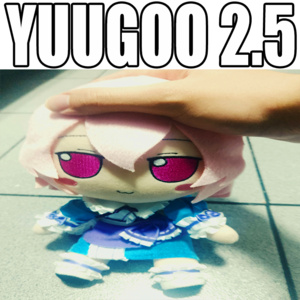 azlqyquV.jpg