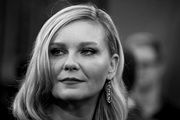 Kirsten+Dunst+Power+Dog+UK+Premiere+65th+BFI+UqpynOdQS3Ox.jpg
