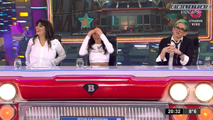 Tamara.Pettinato.Pollerita.Remerita.Bendita.1080P-Colitaz.20.jpeg