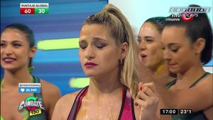 Brenda.Gomez.Marianita.Cesar.Enchastradas.Huevos.Combate.1080P-Colitaz.347.jpeg