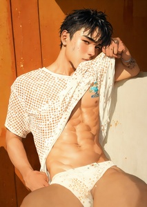 DreamShaper_32_Beautiful_anime_watercolor_painting_of_summerpu_0 (8).jpg