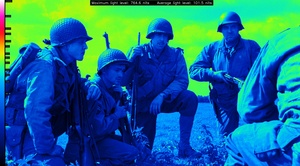 [Obrazek: MEMKDI0_t.jpg]