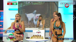 Brenda.Gomez.Marianita.Cesar.Enchastradas.Huevos.Combate.1080P-Colitaz.01.jpeg