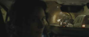 Movie cover image