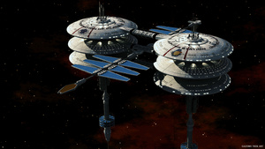 17b.jpg