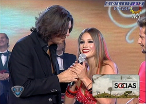 Pampita.Bailando.2008.Mini.Compilado.SD.60FPS.Colitaz.03.jpeg