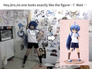 fqtDFaLV.jpg