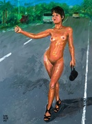 mulier_pictor_16_hommage_a_madonna_erovvheel.jpg
