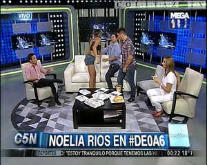 Noelia.Rios.Camila.Velasco.De.0.a.6.Comen.Panqueques.28.02.15-Colitaz.19.jpeg