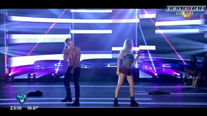 Rocio.Guirao.Diaz.Bailando.2017.Reggaeton.1080P-Colitaz.38.jpeg