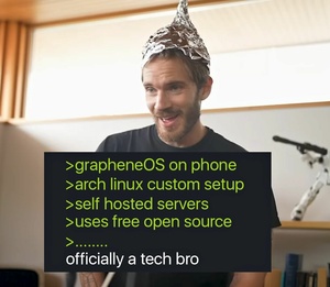1ymbIGLg.jpg