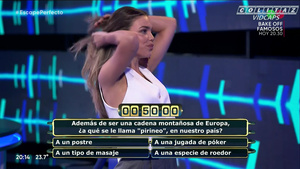 Rocio.Robles.Pollerita.Escape.Perfecto.1080P-Colitaz.96.jpeg
