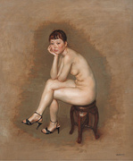 1475128012-054.jpg